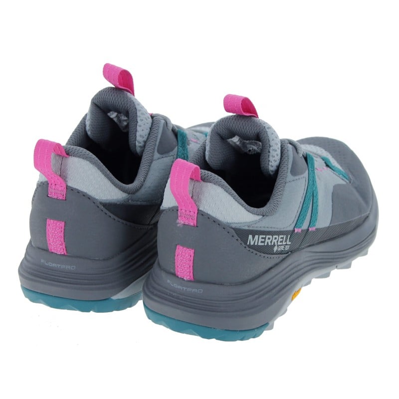 Merrell 2025 shoes dublin